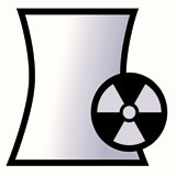 Sujets divers et sons électroniques d'Europe et d'ailleurs