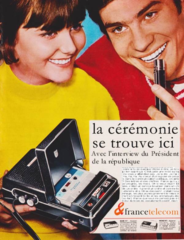 adjudant Léontine