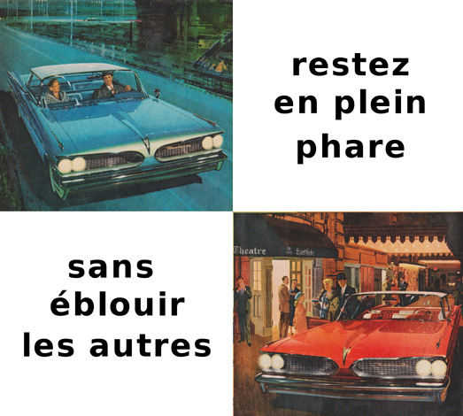 adjudant Léontine