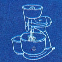 Image 05