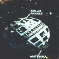 Image 02