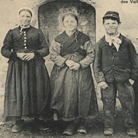 Image 03