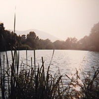 Image 09